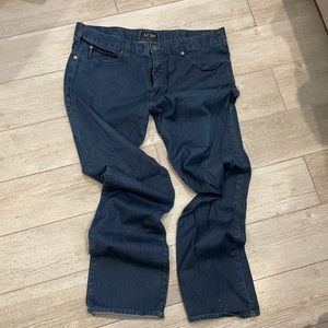 Armani Jeans - men’s size 38
